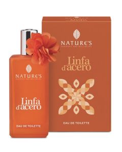 Nature's Linfa Edt 50ml