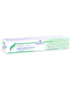 Deilax Siringa 15g