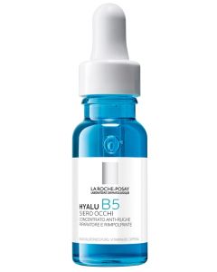 La Roche Posay Hyalu B5 Siero Contorno Occhi Anti-rughe 15 ml