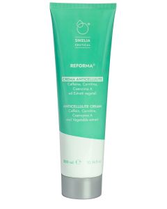 Reforma Crema Anticell 300ml