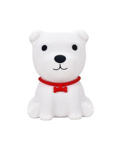 Sweet Dreams Cagnolino