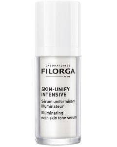 Filorga Skin Unify Intensive Siero Viso Anti-macchia 30 ml