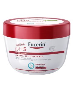 Eucerin Ph5 Crema Gel Idrat