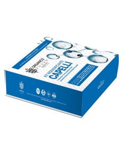 Org ph Kit Ridensificante Cap