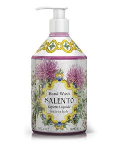 Maioliche Sapone Salento 500ml