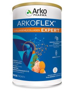 Arkoflex Expert Collag Ara390g