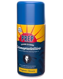 Prep Schiuma Da Barba Profumo Classico 300 ml