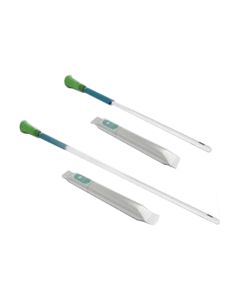 Gentlecath Glide Catet u Dri14