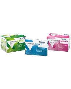 Divertikur Dolore 30cpr