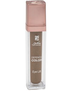 Bionike Defence Color Eye Lift Ombretto Liquido