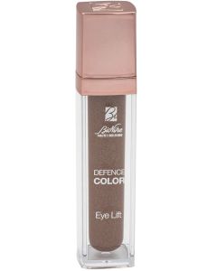 Bionike Defence Color Eye Lift Ombretto Liquido N.603 Rose Bronze
