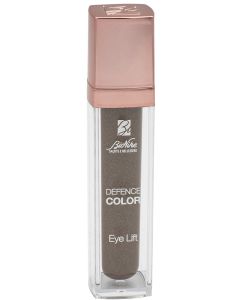 Bionike Defence Color Eye Lift Ombretto Liquido