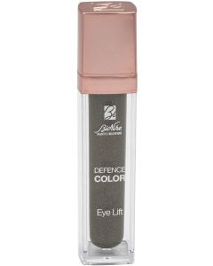Bionike Defence Color Eye Lift Ombretto Liquido N.606 Taupe Grey