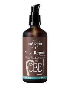 Mico Repair 100ml