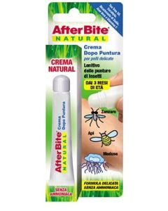 After Bite Crema Natural 20ml