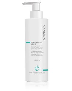 Sensiquell Xero Canova 400ml