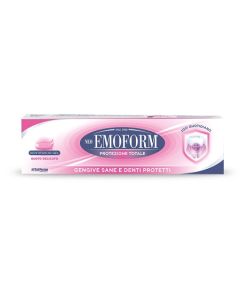 Neo Emoform Prot Totale 100ml