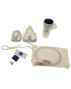 Clenny 4evolution Pack Acces c