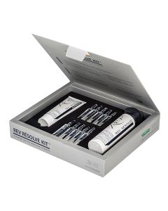 Rev Resolve Kit