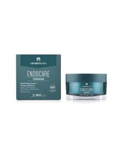 Endocare Tensage Nutritiva Crema Rigenerante Viso 50 ml