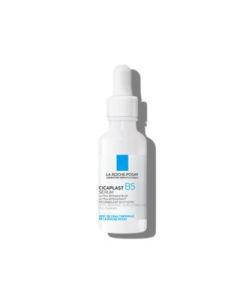 LA ROCHE POSAY CICAPLAST B5 SIERO 30 ML