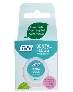 Tepe Dental Floss 40m