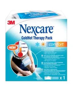 3m Nexcare Coldhot Cusc Termot