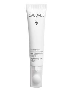 Caudalie Vinoperfect Trattamento Illuminante Occhi 15ml