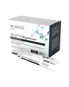 Hyaluronic Beauty Collag20bust