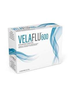 Velaflu 600 14bust