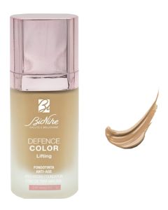 Bionike Defence Color Correttore Lifting 5,5 ml