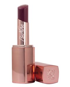 Bionike Defence Color Nutri Shine Rossetto Brillante 205