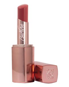 Bionike Defence Color Nutri Shine Rossetto Brillante 206