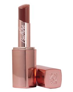 Bionike Defence Color Nutri Shine Rossetto Brillante 204
