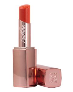 Bionike Defence Color Nutri Shine Rossetto Brillante 209