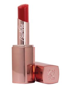 Bionike Defence Color Nutri Shine Rossetto Brillante 210