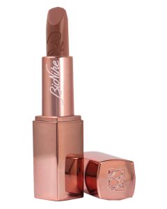 Bionike Defence Color Creamy Velvet Rossetto Colore Pieno 103