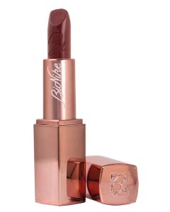 Bionike Defence Color Creamy Velvet Rossetto Colore Pieno 112