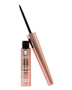 Bionike Defence Color Perfect Liner Eyeliner 01 Nero