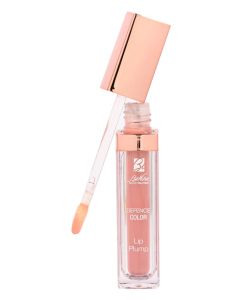 Bionike Defence Color Lip Plump Gloss Volumizzante N.001 Nude Rose 6ml