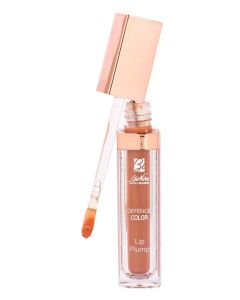 Bionike Defence Color Lip Plump Gloss Volumizzante 6 ml