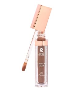 Bionike Defence Color Lip Plump Gloss Volumizzante 6 ml