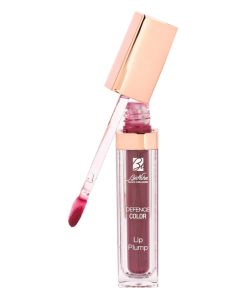 Bionike Defence Color Lip Plump Gloss Volumizzante 6 ml
