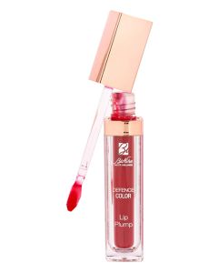 Bionike Defence Color Lip Plump Gloss Volumizzante 6 ml