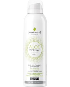 Aloemineral Viso 150ml