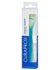Curaprox Pulisci Lingua CTC 1 Set