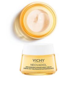 Vichy Neovadiol Peri-Menopausa Notte Viso 50 ml