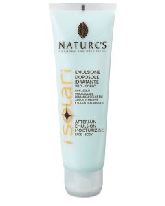 Solari Nature's Emuls Doposole