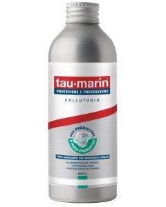 Tau Marin Collutorio Menta