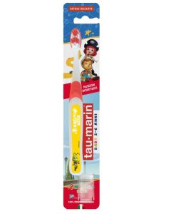 Tau Marin Spazz Baby Pinocchio